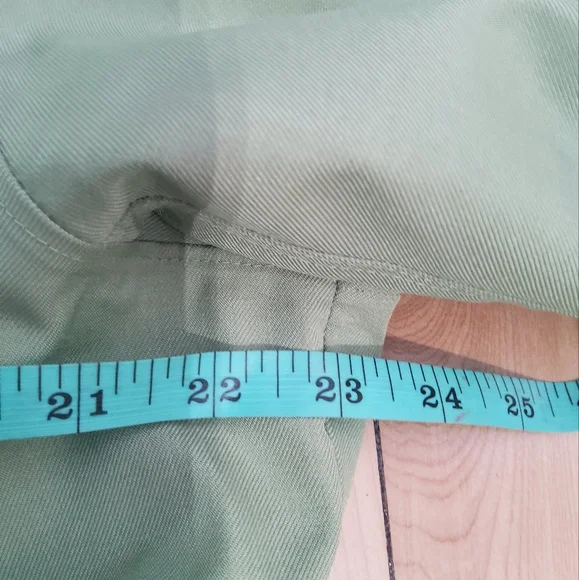 Coat - Picture 4 of 5